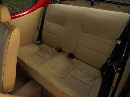Suzuki-SC-100
