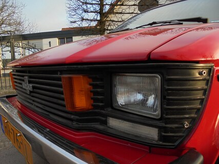 Suzuki-SC-100