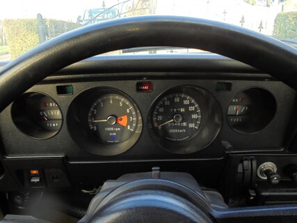 Suzuki-SC-100