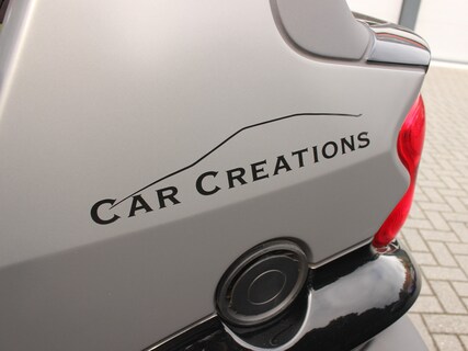 Smart-Crossblade