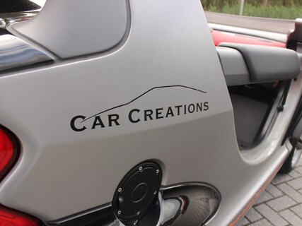 Smart-Crossblade