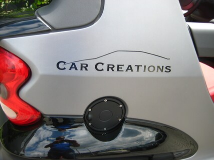 Smart-Crossblade