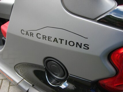 Smart-Crossblade