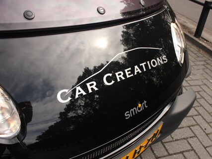 Smart-Crossblade