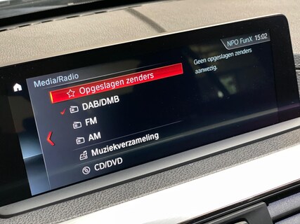 BMW-3-Serie