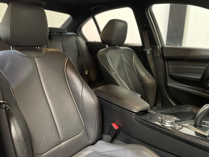 BMW-3-Serie