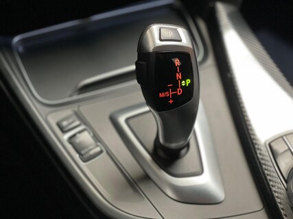 BMW-3-Serie