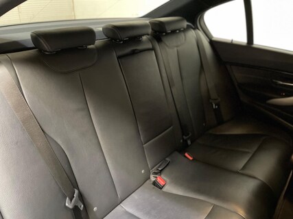 BMW-3-Serie