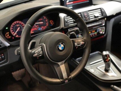 BMW-3-Serie
