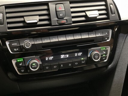 BMW-3-Serie
