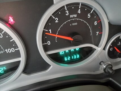 Jeep-Wrangler