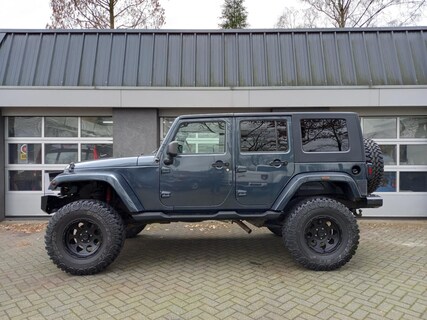 Jeep-Wrangler