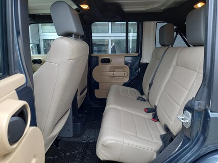 Jeep-Wrangler