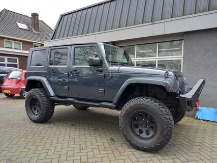 Jeep-Wrangler