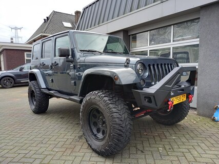 Jeep-Wrangler