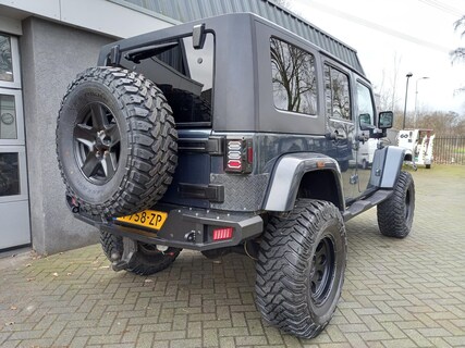 Jeep-Wrangler