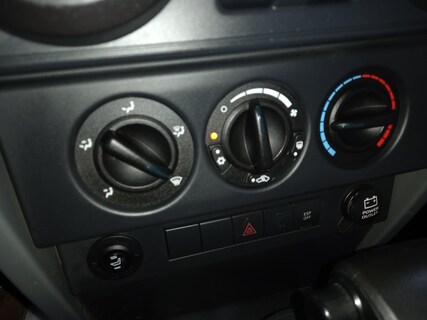 Jeep-Wrangler
