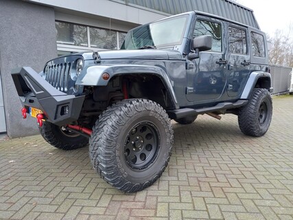 Jeep-Wrangler