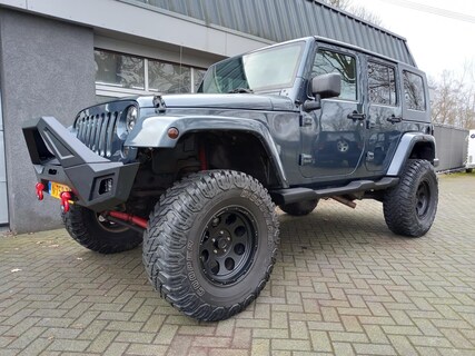 Jeep-Wrangler