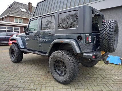 Jeep-Wrangler