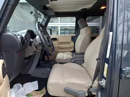 Jeep-Wrangler