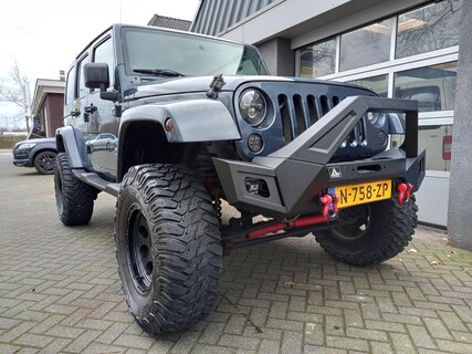 Jeep-Wrangler