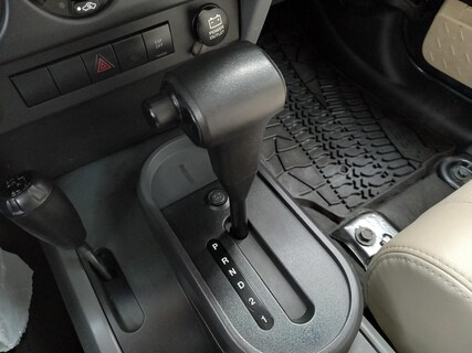 Jeep-Wrangler
