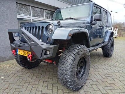 Jeep-Wrangler
