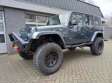 Jeep-Wrangler