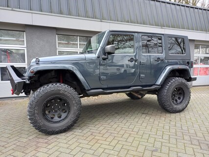 Jeep-Wrangler