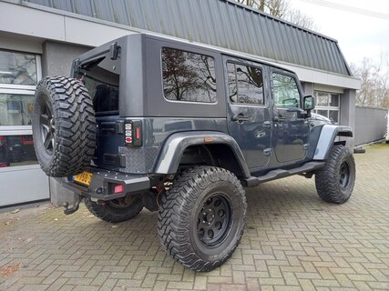 Jeep-Wrangler