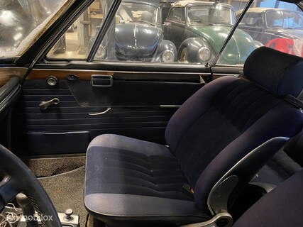 BMW-2-Serie