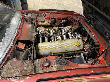 BMW-2-Serie