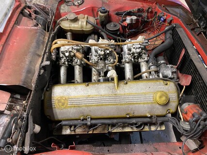 BMW-2-Serie