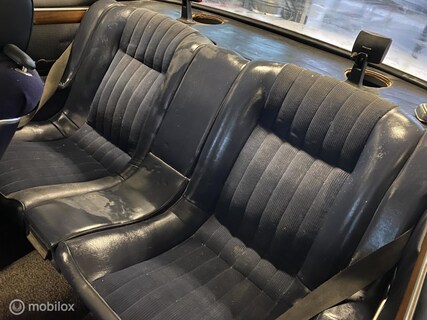 BMW-2-Serie