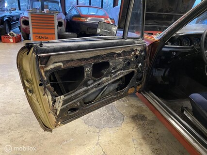 BMW-2-Serie