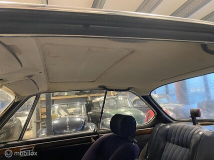 BMW-2-Serie