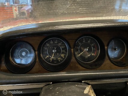 BMW-2-Serie