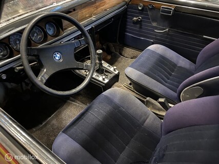 BMW-2-Serie