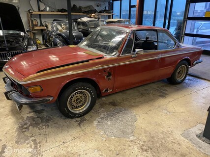 BMW-2-Serie