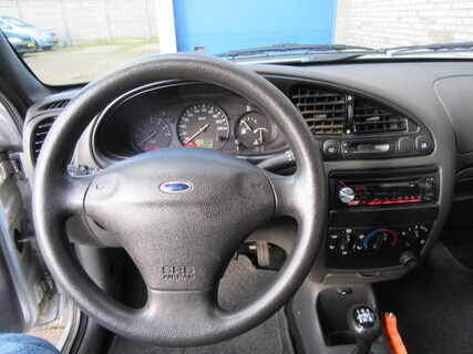 Ford-Fiesta