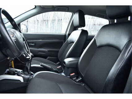 Citroën-C4 Aircross