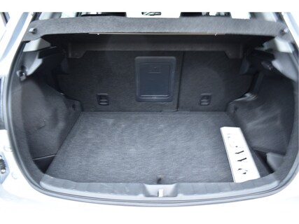 Citroën-C4 Aircross