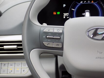 Hyundai-Nexo