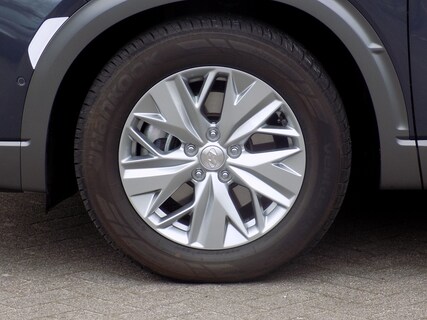 Hyundai-Nexo