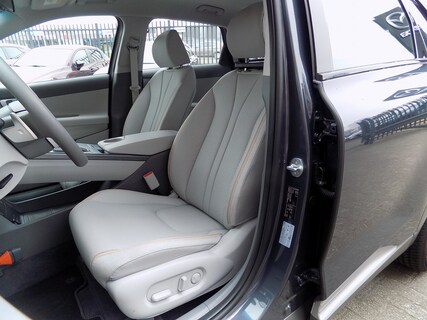 Hyundai-Nexo