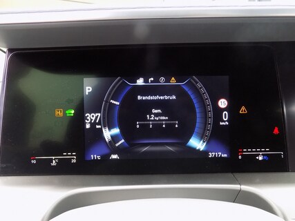 Hyundai-Nexo