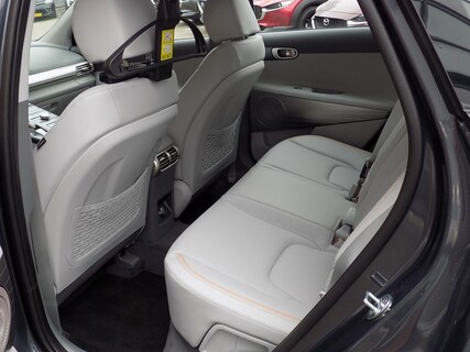 Hyundai-Nexo
