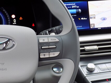 Hyundai-Nexo