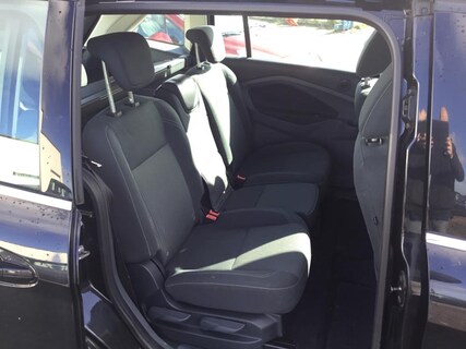 Ford-Grand C-Max